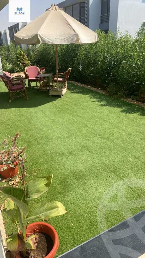 https://aqarmap.com.eg/en/listing/5907271-for-sale-cairo-new-cairo-compounds-tag-city-taj-sultan