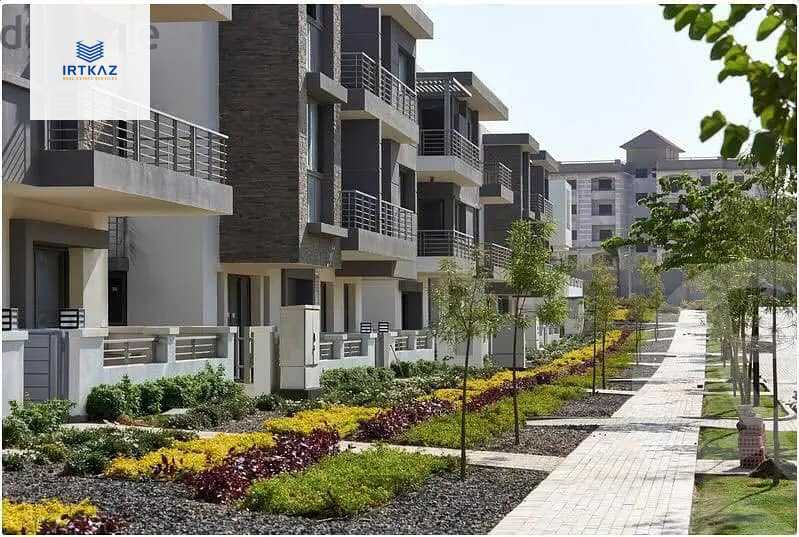 https://aqarmap.com.eg/en/listing/5907271-for-sale-cairo-new-cairo-compounds-tag-city-taj-sultan