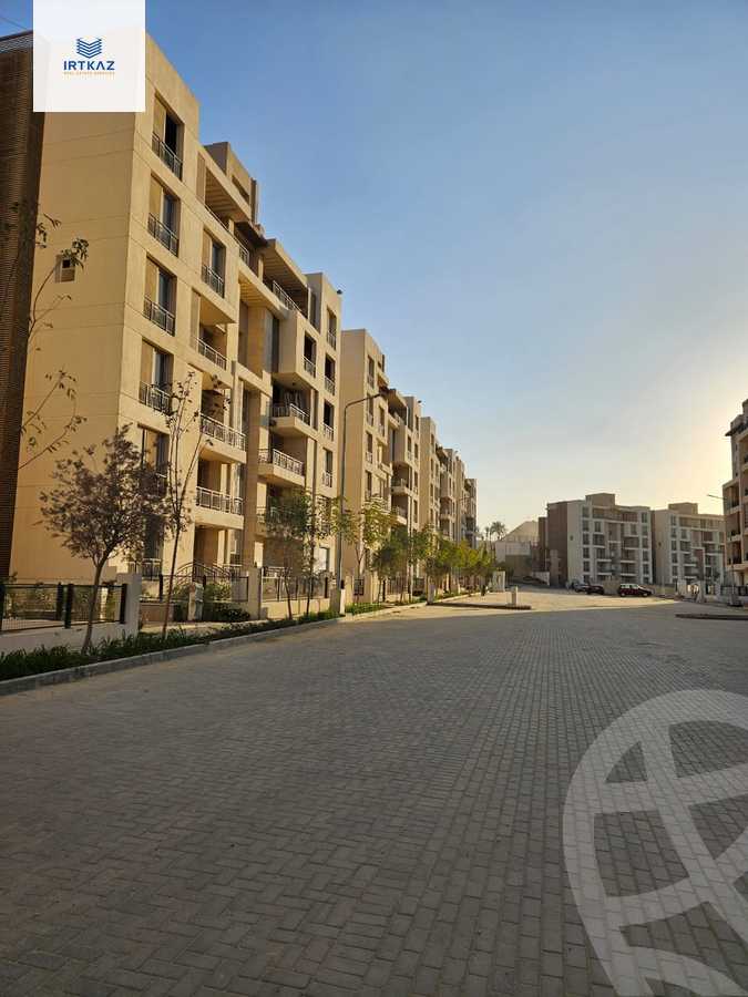 https://aqarmap.com.eg/en/listing/5907271-for-sale-cairo-new-cairo-compounds-tag-city-taj-sultan