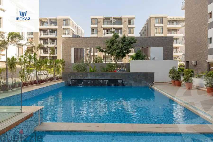 https://aqarmap.com.eg/en/listing/5907271-for-sale-cairo-new-cairo-compounds-tag-city-taj-sultan