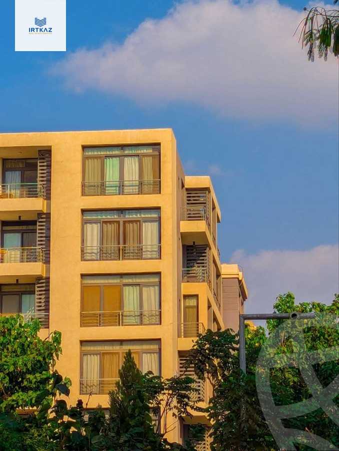 https://aqarmap.com.eg/en/listing/5907271-for-sale-cairo-new-cairo-compounds-tag-city-taj-sultan