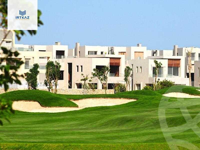 https://aqarmap.com.eg/ar/listing/5907744-for-sale-north-coast-resorts-hacienda-bay-water-villas-hacienda-bay