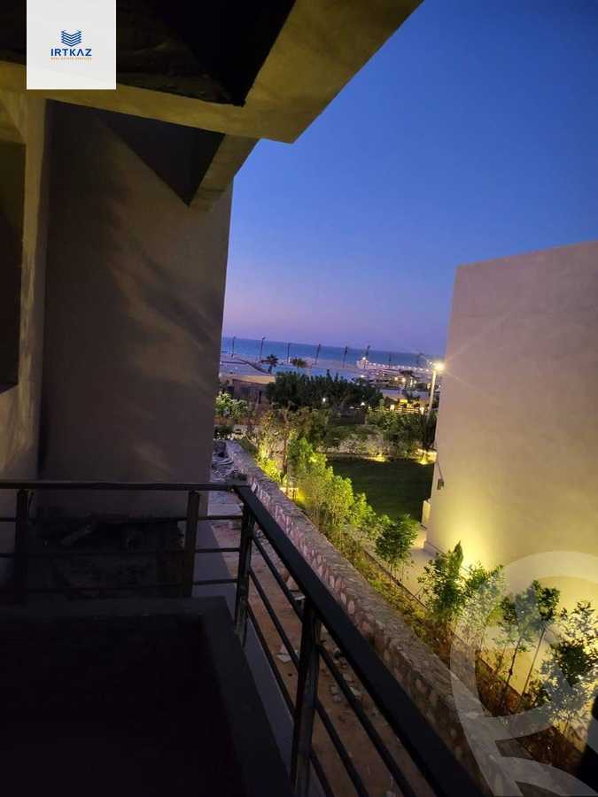 https://aqarmap.com.eg/ar/listing/5907744-for-sale-north-coast-resorts-hacienda-bay-water-villas-hacienda-bay