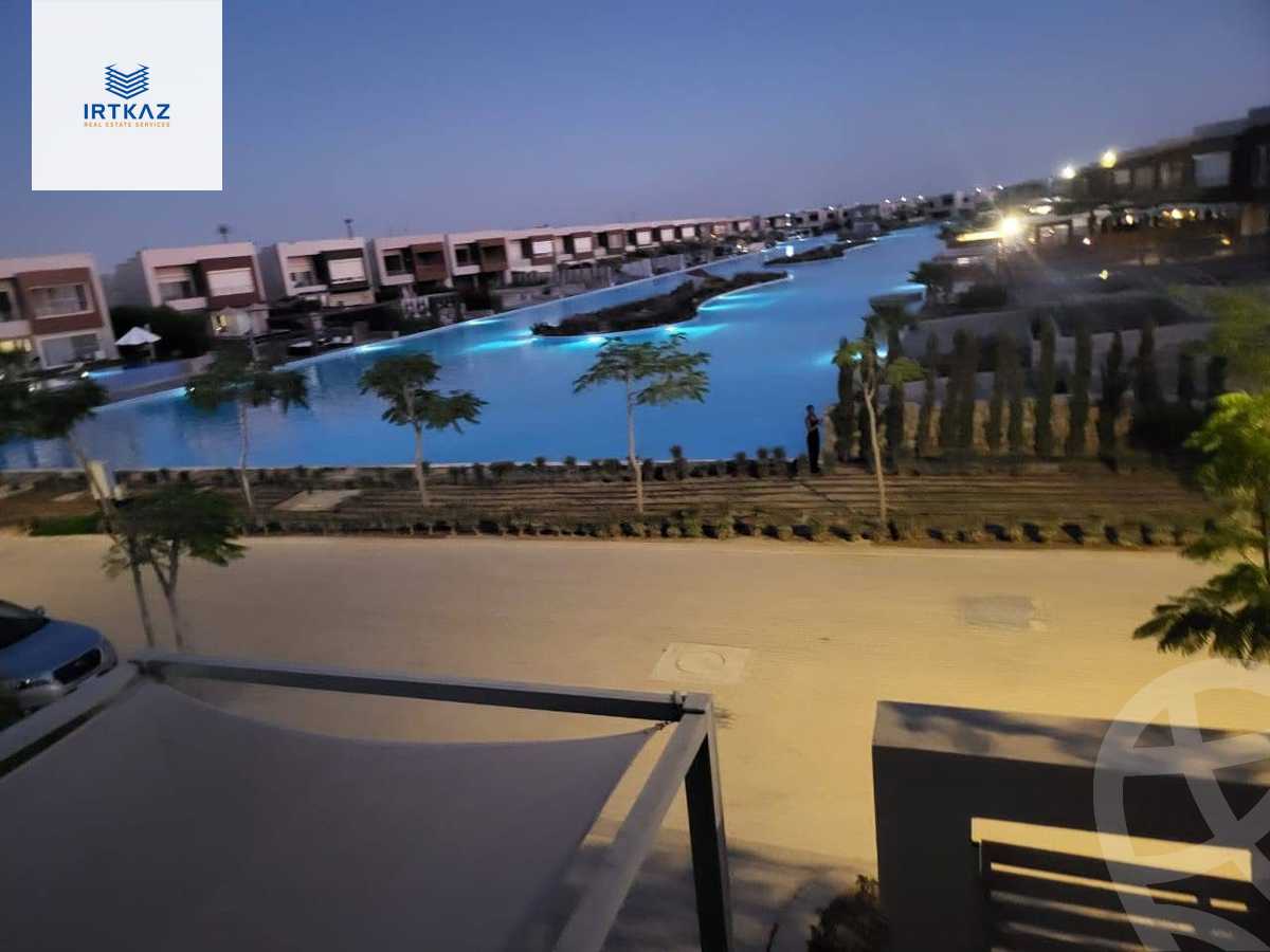 https://aqarmap.com.eg/ar/listing/5907744-for-sale-north-coast-resorts-hacienda-bay-water-villas-hacienda-bay
