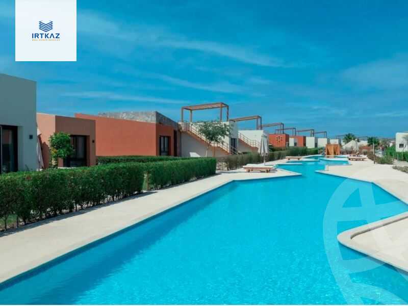 https://aqarmap.com.eg/en/listing/5907811-for-sale-red-sea-hurghada-resorts-swm-bryz