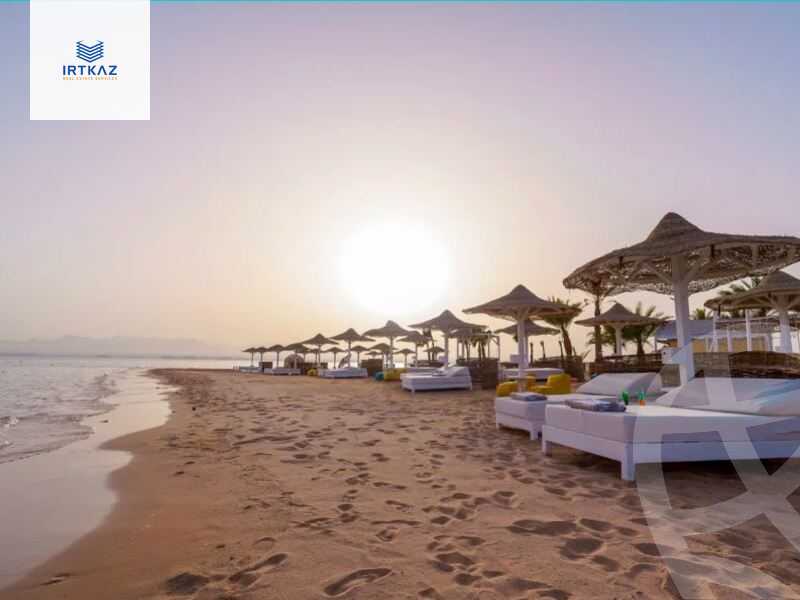 https://aqarmap.com.eg/en/listing/5907811-for-sale-red-sea-hurghada-resorts-swm-bryz