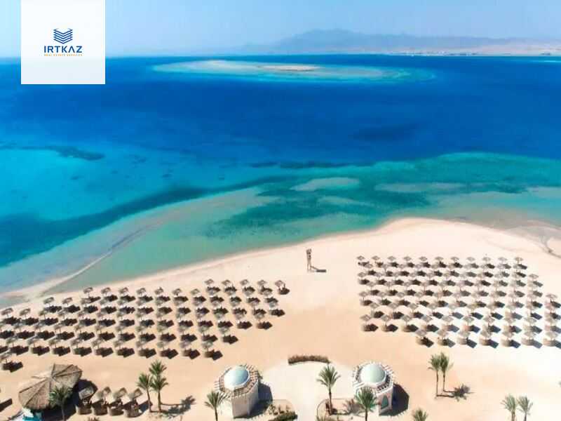 https://aqarmap.com.eg/en/listing/5907811-for-sale-red-sea-hurghada-resorts-swm-bryz