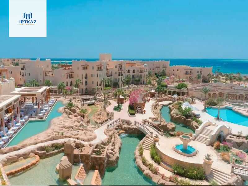 https://aqarmap.com.eg/en/listing/5907811-for-sale-red-sea-hurghada-resorts-swm-bryz