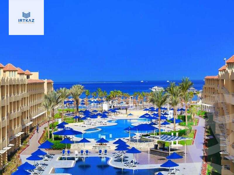 https://aqarmap.com.eg/en/listing/5907811-for-sale-red-sea-hurghada-resorts-swm-bryz