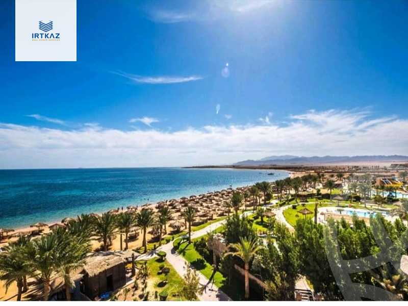 https://aqarmap.com.eg/en/listing/5907811-for-sale-red-sea-hurghada-resorts-swm-bryz