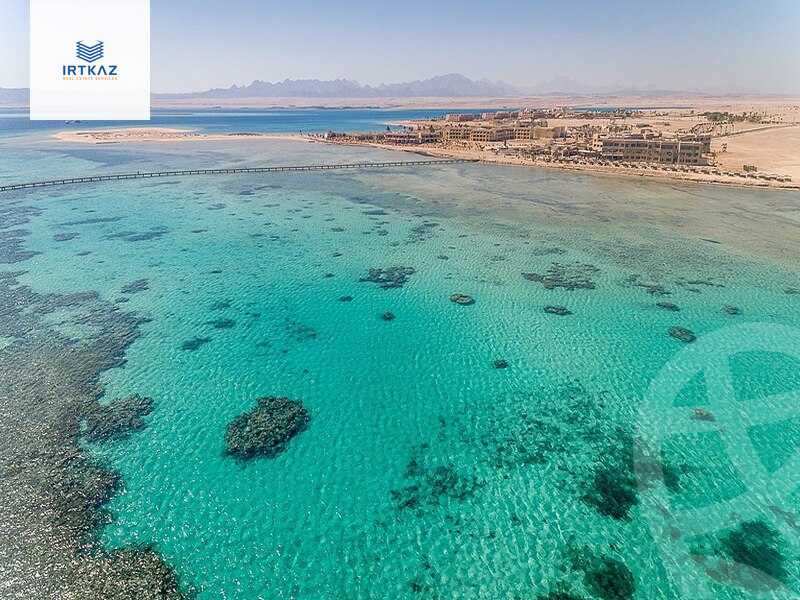 https://aqarmap.com.eg/en/listing/5907811-for-sale-red-sea-hurghada-resorts-swm-bryz