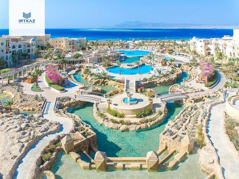 https://aqarmap.com.eg/en/listing/5907811-for-sale-red-sea-hurghada-resorts-swm-bryz