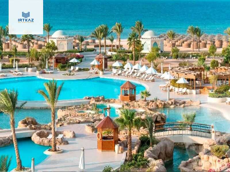 https://aqarmap.com.eg/en/listing/5907811-for-sale-red-sea-hurghada-resorts-swm-bryz