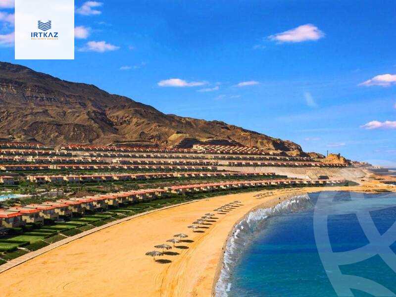 https://aqarmap.com.eg/ar/listing/5907931-for-sale-ain-elsokhna-resorts-telal-el-sokhna