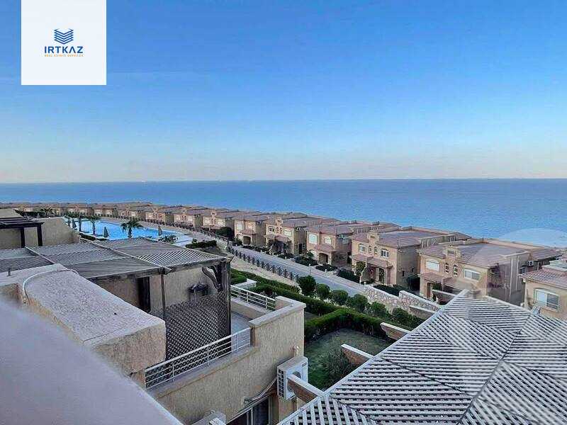 https://aqarmap.com.eg/ar/listing/5907931-for-sale-ain-elsokhna-resorts-telal-el-sokhna