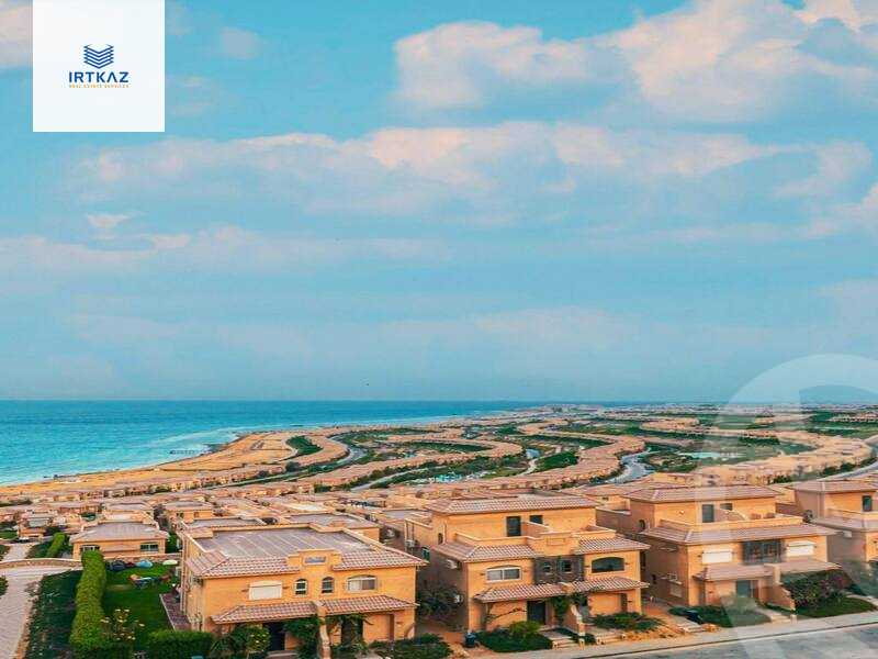 https://aqarmap.com.eg/ar/listing/5907931-for-sale-ain-elsokhna-resorts-telal-el-sokhna