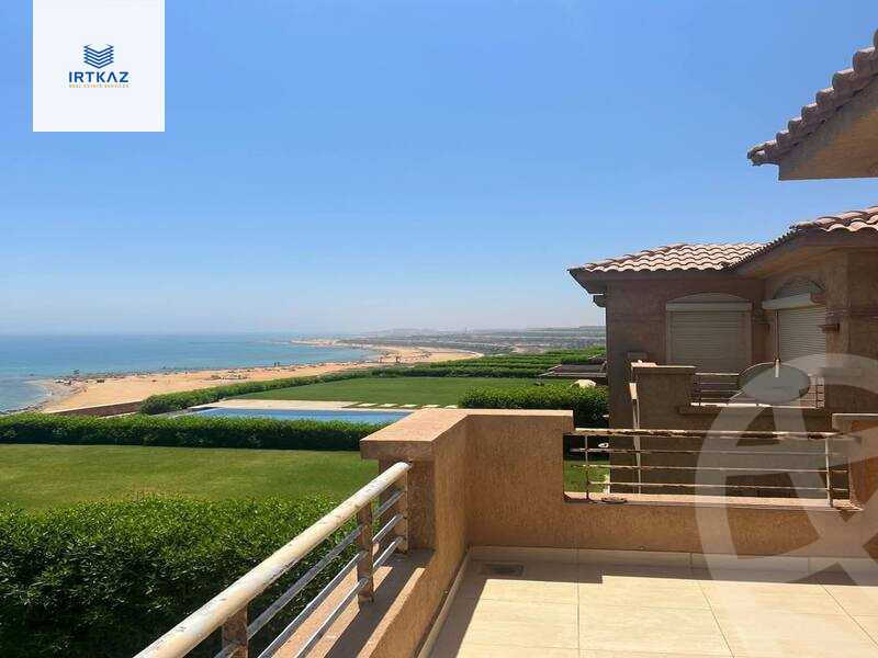 https://aqarmap.com.eg/ar/listing/5907931-for-sale-ain-elsokhna-resorts-telal-el-sokhna