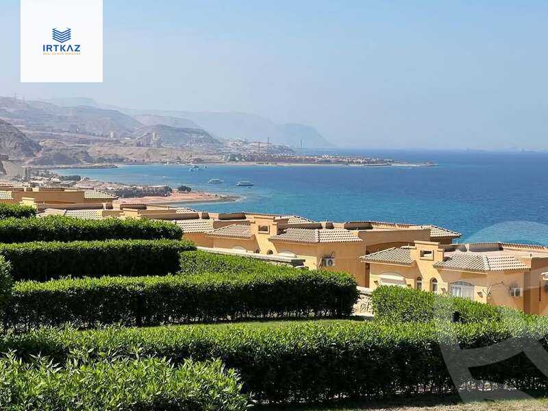 https://aqarmap.com.eg/ar/listing/5907931-for-sale-ain-elsokhna-resorts-telal-el-sokhna