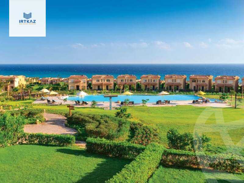 https://aqarmap.com.eg/ar/listing/5907931-for-sale-ain-elsokhna-resorts-telal-el-sokhna