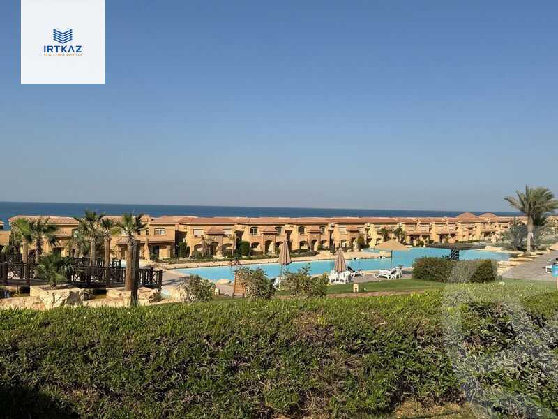 https://aqarmap.com.eg/ar/listing/5907931-for-sale-ain-elsokhna-resorts-telal-el-sokhna