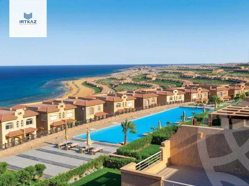 https://aqarmap.com.eg/ar/listing/5907931-for-sale-ain-elsokhna-resorts-telal-el-sokhna