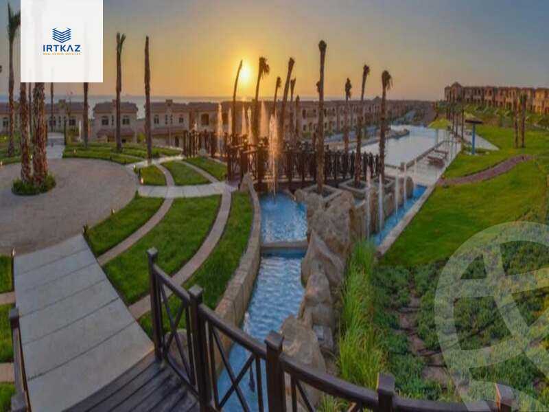 https://aqarmap.com.eg/ar/listing/5907931-for-sale-ain-elsokhna-resorts-telal-el-sokhna