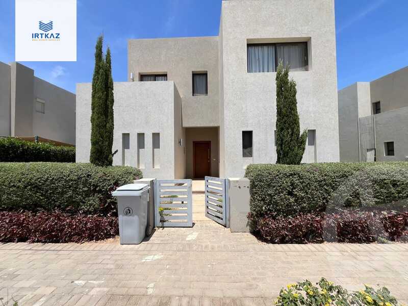 https://aqarmap.com.eg/en/listing/5908156-for-sale-ain-elsokhna-resorts-azha