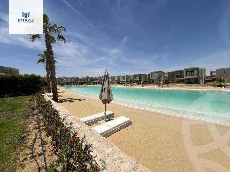 https://aqarmap.com.eg/en/listing/5908156-for-sale-ain-elsokhna-resorts-azha