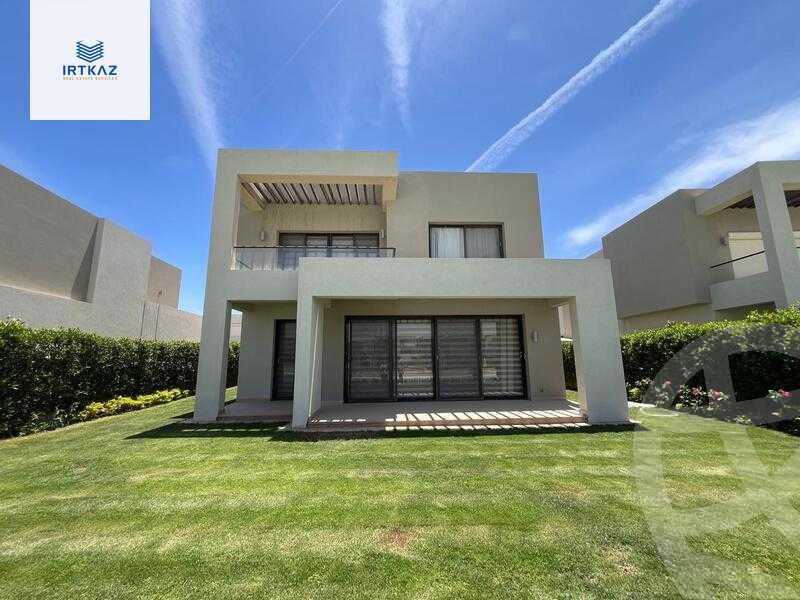 https://aqarmap.com.eg/en/listing/5908156-for-sale-ain-elsokhna-resorts-azha