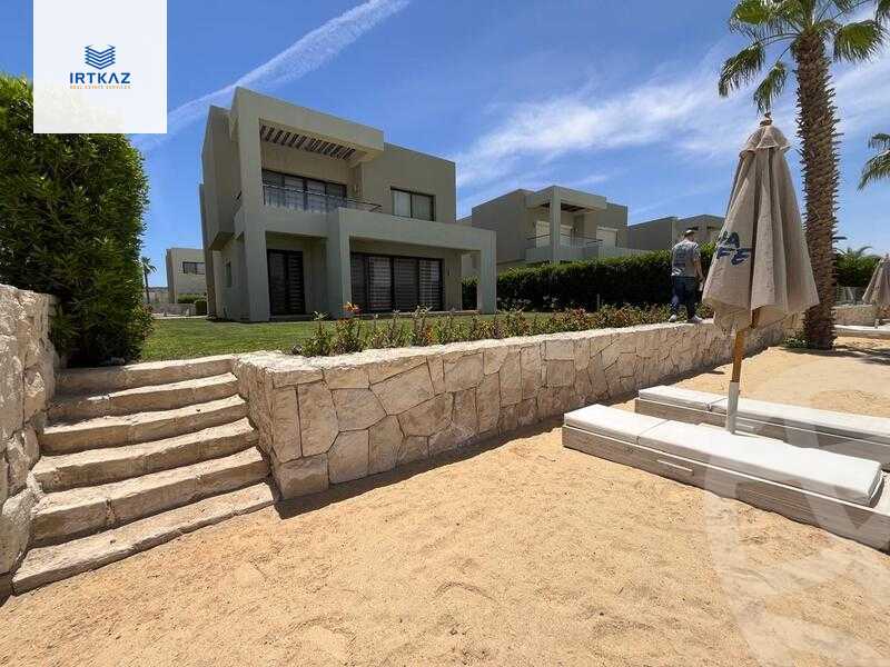 https://aqarmap.com.eg/en/listing/5908156-for-sale-ain-elsokhna-resorts-azha