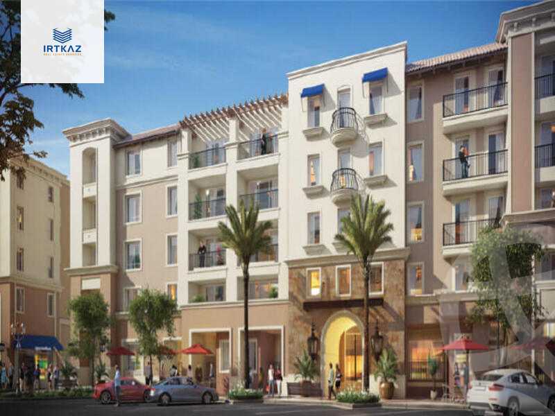 https://aqarmap.com.eg/en/listing/5908350-for-sale-cairo-new-cairo-compounds-mivida-boulevard-mivida