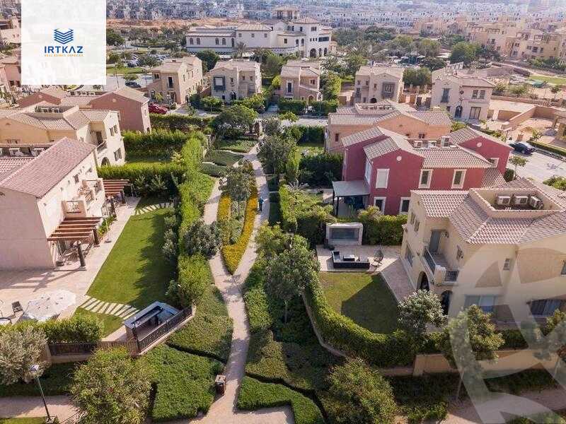 https://aqarmap.com.eg/en/listing/5908350-for-sale-cairo-new-cairo-compounds-mivida-boulevard-mivida