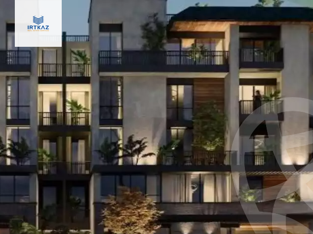 https://aqarmap.com.eg/en/listing/5879541-for-sale-cairo-new-cairo-compounds-stone-hills-roya