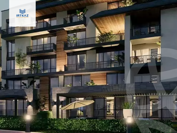 https://aqarmap.com.eg/en/listing/5879541-for-sale-cairo-new-cairo-compounds-stone-hills-roya