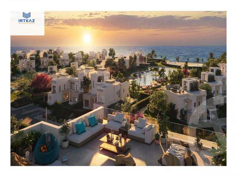 https://aqarmap.com.eg/en/listing/5909285-for-sale-north-coast-resorts-seashore-resort-hyde-park