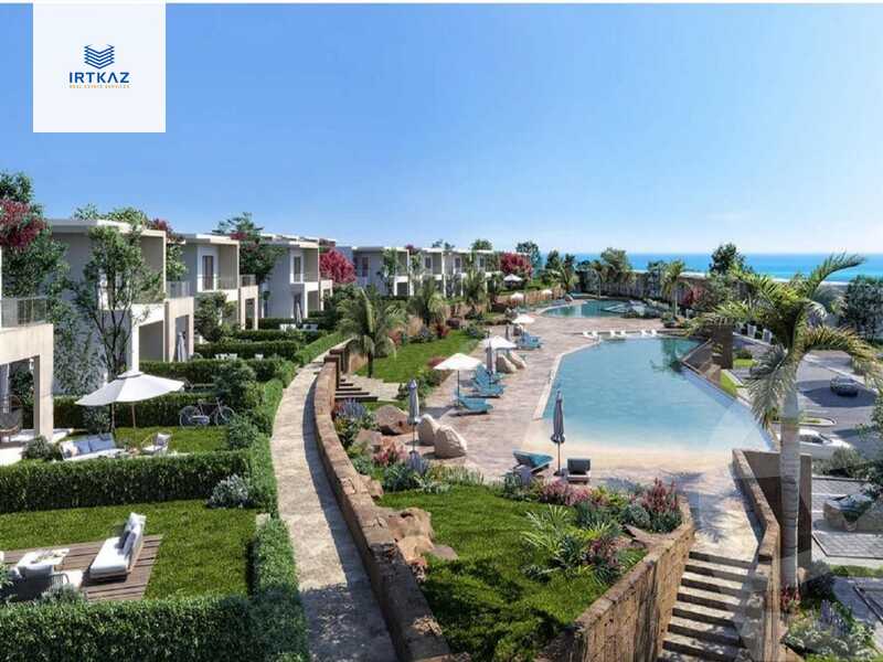 https://aqarmap.com.eg/en/listing/5909285-for-sale-north-coast-resorts-seashore-resort-hyde-park