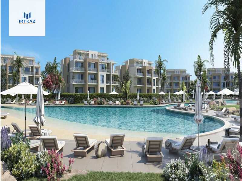 https://aqarmap.com.eg/en/listing/5909285-for-sale-north-coast-resorts-seashore-resort-hyde-park
