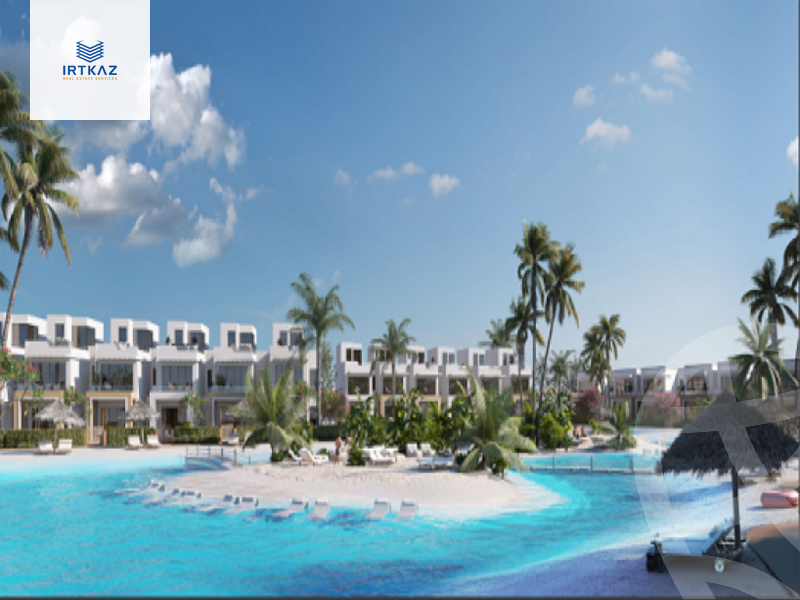 https://aqarmap.com.eg/en/listing/5909285-for-sale-north-coast-resorts-seashore-resort-hyde-park