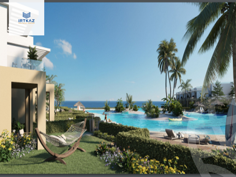 https://aqarmap.com.eg/en/listing/5909285-for-sale-north-coast-resorts-seashore-resort-hyde-park