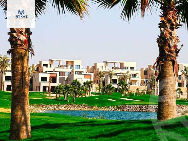 https://aqarmap.com.eg/ar/listing/5909902-for-sale-north-coast-resorts-hacienda-bay-water-villas-hacienda-bay