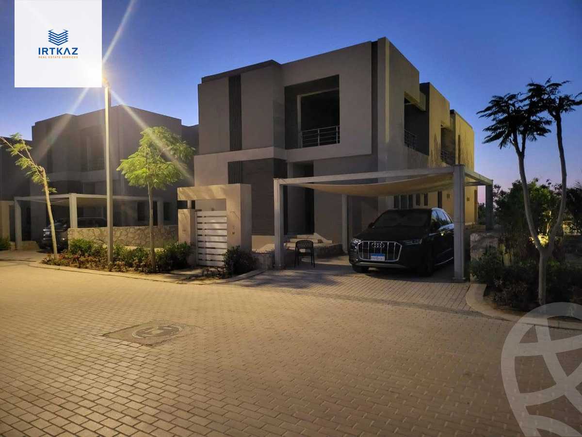 https://aqarmap.com.eg/ar/listing/5909902-for-sale-north-coast-resorts-hacienda-bay-water-villas-hacienda-bay