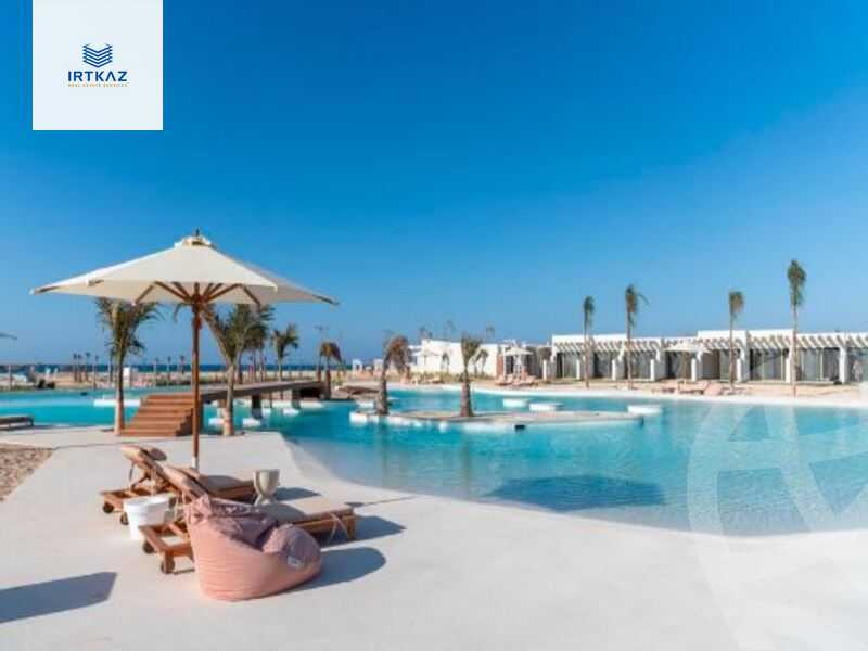 https://aqarmap.com.eg/ar/listing/5910172-for-sale-north-coast-resorts-north-coast-resorts-d-bay-resort-tatweer-misr-development