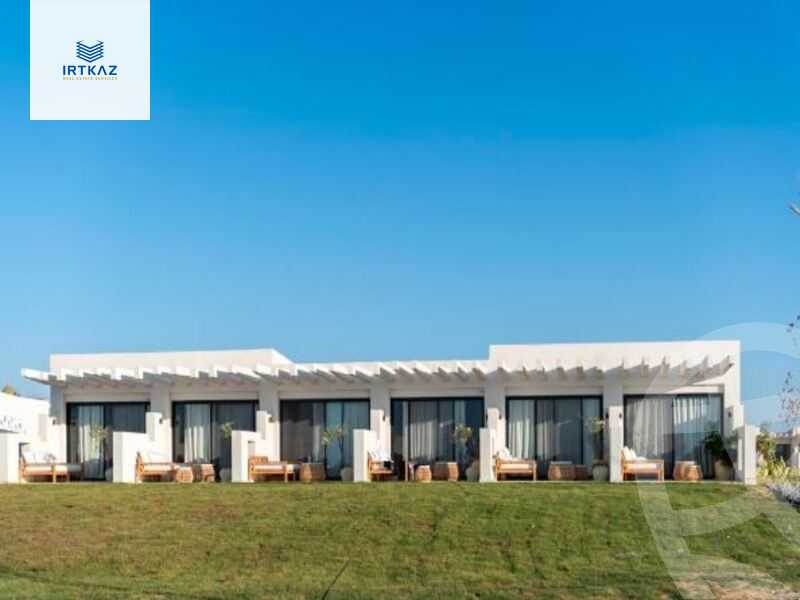 https://aqarmap.com.eg/ar/listing/5910172-for-sale-north-coast-resorts-north-coast-resorts-d-bay-resort-tatweer-misr-development