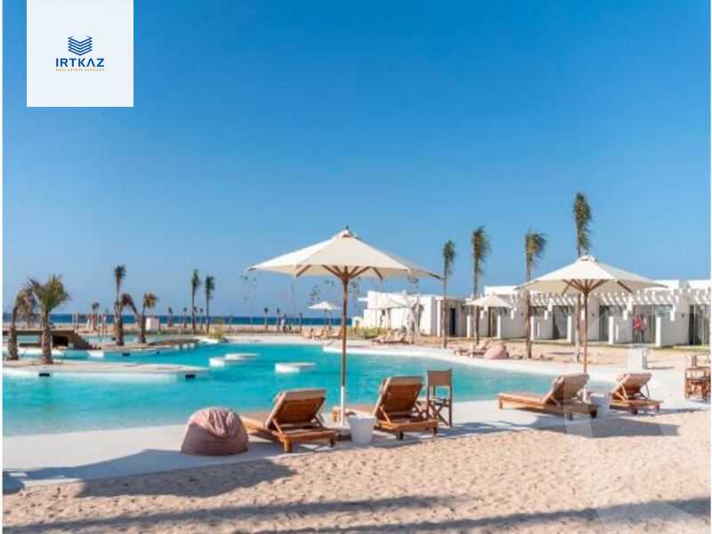 https://aqarmap.com.eg/ar/listing/5910172-for-sale-north-coast-resorts-north-coast-resorts-d-bay-resort-tatweer-misr-development