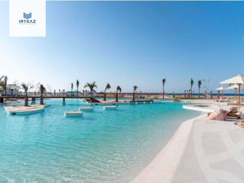 https://aqarmap.com.eg/ar/listing/5910172-for-sale-north-coast-resorts-north-coast-resorts-d-bay-resort-tatweer-misr-development