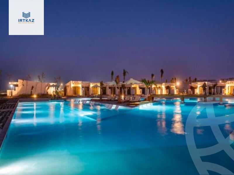 https://aqarmap.com.eg/ar/listing/5910172-for-sale-north-coast-resorts-north-coast-resorts-d-bay-resort-tatweer-misr-development