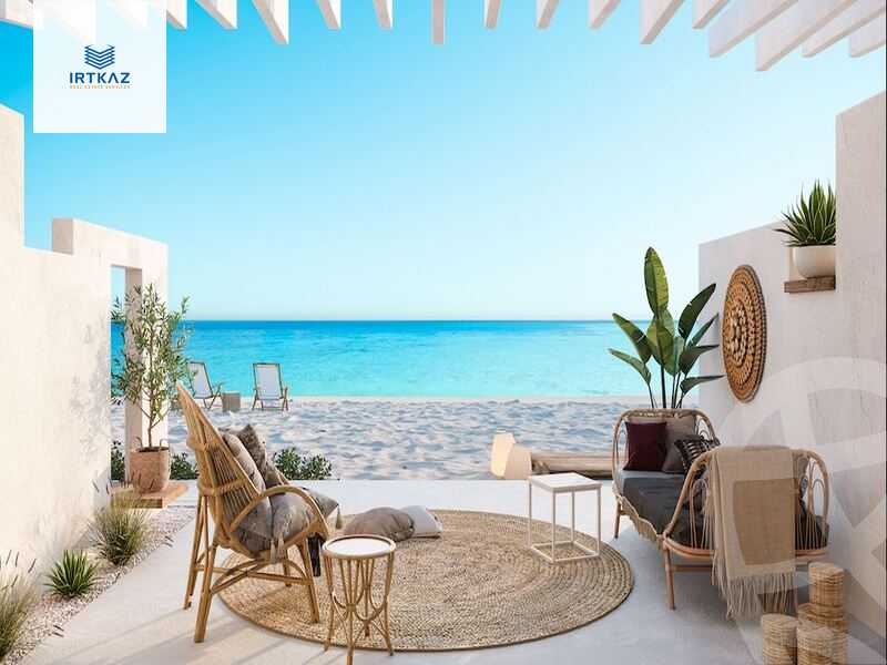 https://aqarmap.com.eg/ar/listing/5910172-for-sale-north-coast-resorts-north-coast-resorts-d-bay-resort-tatweer-misr-development