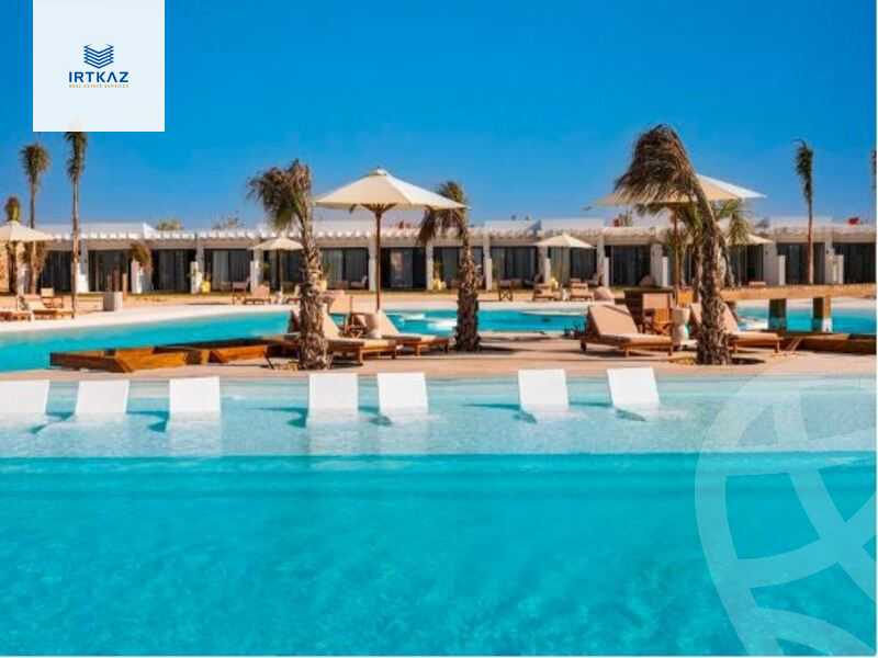 https://aqarmap.com.eg/ar/listing/5910172-for-sale-north-coast-resorts-north-coast-resorts-d-bay-resort-tatweer-misr-development