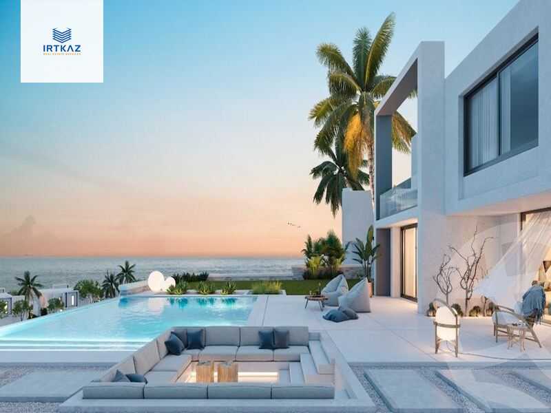 https://aqarmap.com.eg/ar/listing/5910172-for-sale-north-coast-resorts-north-coast-resorts-d-bay-resort-tatweer-misr-development