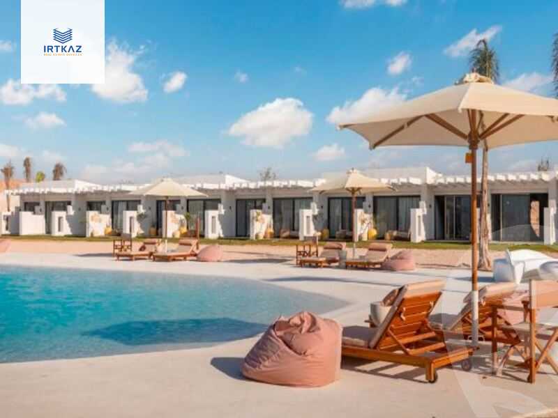 https://aqarmap.com.eg/ar/listing/5910172-for-sale-north-coast-resorts-north-coast-resorts-d-bay-resort-tatweer-misr-development